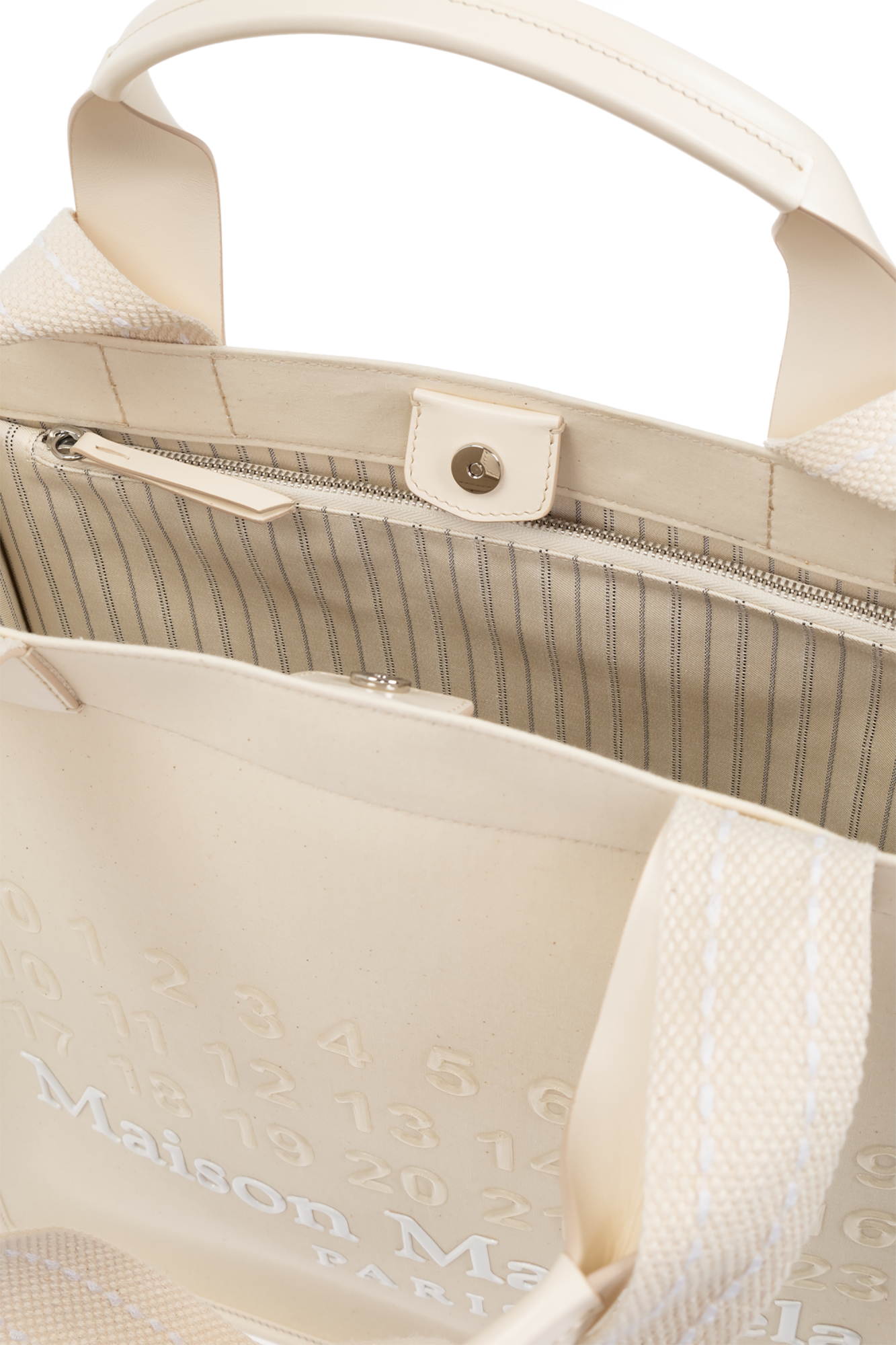 Maison Margiela Shopper bag | Men's | Vitkac